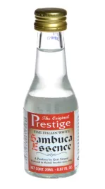 zaprawka-prestige-white-sambuca-20ml-anyzowka