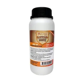 zaprawka-prestige-brandy-apricot-morelowa-280ml