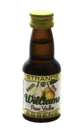 zaprawka-strands-paron-vodka-williams-25ml