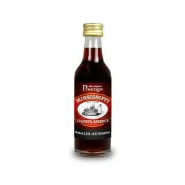 zaprawka-do-alkoholu-prestige-likier-mississippi-50ml