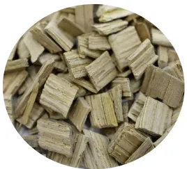 platki-debowe-usa-naturalne-100g-naturalne