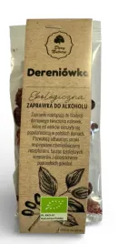 zaprawka-nalewka-dary-natury-dereniowka-eko-20g