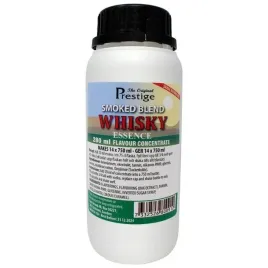 zaprawka-prestige-smoked-scotch-whisky-280ml