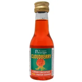 zaprawka-esencja-cloudberry-liqueur-likier-o-smaku-moroszki-20ml
