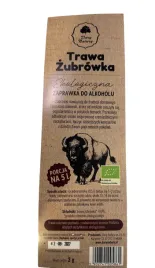 trawa-zubrowa-turowka-dary-natury-na-5l