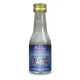 zaprawka-do-alkoholi-prestige-ouzo-20ml