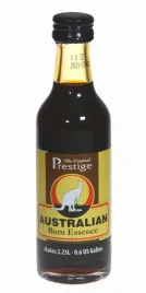 zaprawka-do-alkoholu-prestige-australian-rum-50-ml