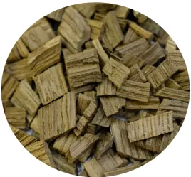 platki-debowe-francuskie-lekko-opiekane-500g-light