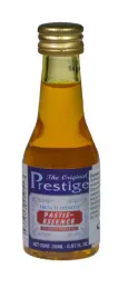 zaprawka-prestige-french-aperitif-pastis-20ml