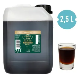 zaprawka-browin-janek-majster-25l-na-250l-na-wesele-404699