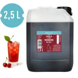 zaprawka-browin-wisnia-25l-na-250l-404549-na-wesele