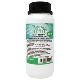 zaprawka-prestige-pepper-mint-280ml-mietowa-bezbarwna