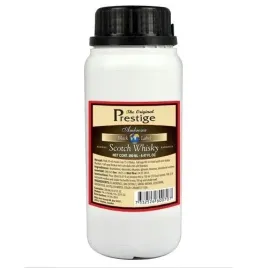 zaprawka-prestige-ambrosia-scotch-whisky-280ml