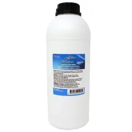 zaprawka-prestige-after-hours-1l-czekolada-mieta