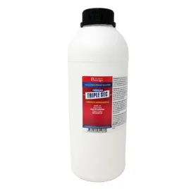 zaprawka-prestge-triple-sec-1l-likier-pomaranczowy