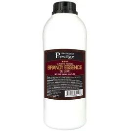 zaprawka-do-alkoholu-prestige-brandy-carte-noir-1l