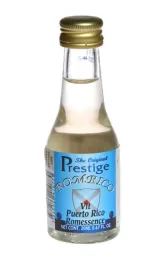 zaprawka-do-alkoholu-prestige-puerto-rico-rum-20ml