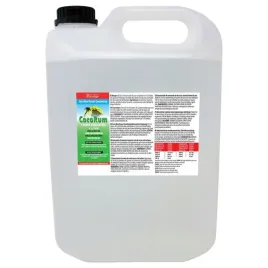 zaprawka-prestige-cocorum-5l-rum-kokosowy