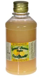 zaprawka-do-alkoholu-strands-cytrynowka-250ml-na-75l