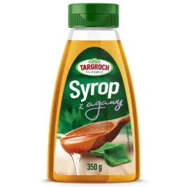 syrop-z-agawy-350g