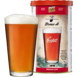 brewkit-coopers-brew-a-ipa-17kg-na-23l-piwa-407400