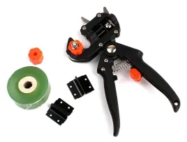 sekator-do-szczepien-z-tasma-760102