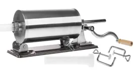 nadziewarka-do-kielbas-5kg-pozioma-browin-311005