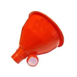 lejek-plastikowy-do-balonow-z-sitkiem-fi180mm