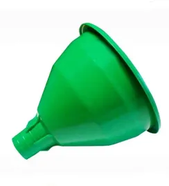 lejek-plastikowy-do-balonow-fi180mm-bez-sitka