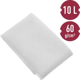 worek-filtracyjny-do-owocow-prasy-moszczu-sok-10l-60g-cm2-810211
