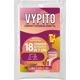 vypito-zestaw-do-wina-marakuja-brzoskwinia-18-drinkow-12percent-403505