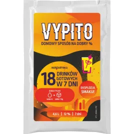 vypito-zestaw-do-wina-mandarynka-18-drinkow-12percent-403504