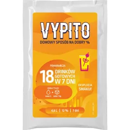 vypito-zestaw-do-wina-pomarancza-18-drinkow-12percent-403508