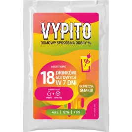 vypito-zestaw-do-wina-multitropic-18-drinkow-12percent-403509