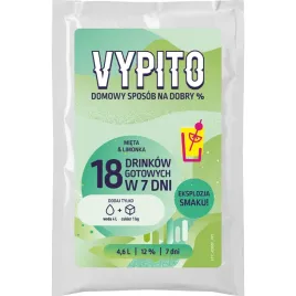 vypito-zestaw-do-wina-mieta-limonka-18-drinkow-12percent-403507