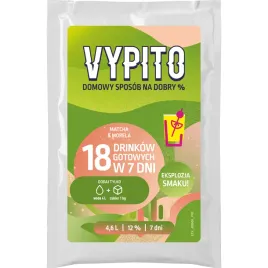 vypito-zestaw-do-wina-machaandmorela-18-drinkow-12percent-403506