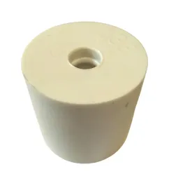 korek-gumowy-do-balonu-fi33mm-kg33