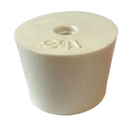 korek-gumowy-do-balonu-fi41mm-k41
