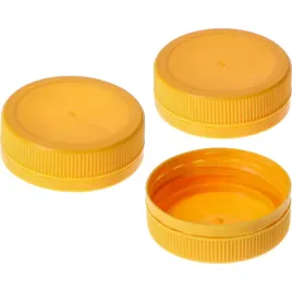 zakretka-plastikowa-do-gasiora-dama-pet-5-l-3szt-641004