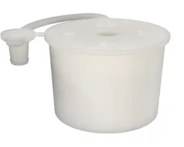 korek-do-balonu-fi-50-54-mm-do-wina-do-balonu-z-zamknieciem-647355