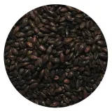 slod-barwiacy-1kg-vm