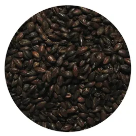 slod-barwiacy-1kg-vm