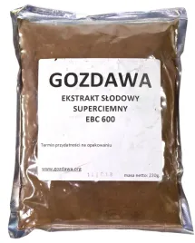 ekstrakt-slodowy-gozdawa-proszek-superciemny-220g-ebc600
