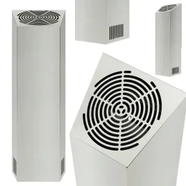 oczyszczacz-powietrza-sterylizator-airfree-100-m2-stojacy-montaz-do-sciany