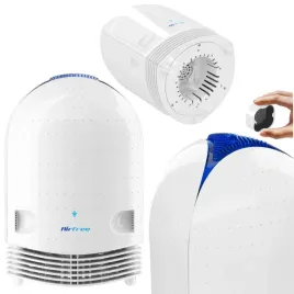 oczyszczacz-powietrza-i-sterylizator-airfree-duo-dla-alergikow-dla-dzieci