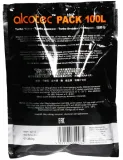 drozdze-gorzelnicze-alcotec-mega-pack-na-100l-stan-nowy