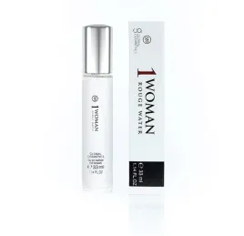 woman-rouge-water-33ml-damskie