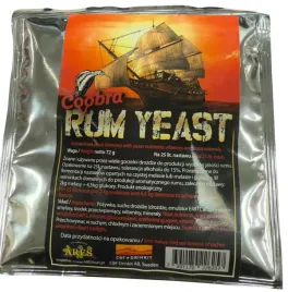 turbo-drozdze-na-melase-coobra-rum