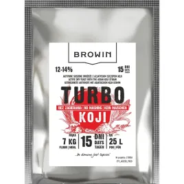 drozdze-gorzelnicze-turbo-koji-50g-bez-zacierania-403250