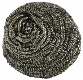 zmywak-nierdzewny-podparcie-wypelnienie-do-kolumny